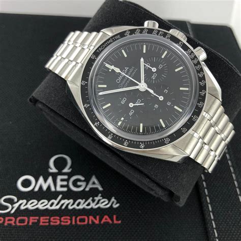 omega australia watch|omega watch service cost.